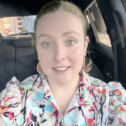 Ashley T., Babysitter in 28480 with 12 years of paid experience