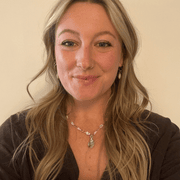 Sidney L., Nanny in 29410 with 8 years of paid experience