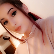 Cedarrose S., Babysitter in Fort Collins, CO with 7 years paid experience
