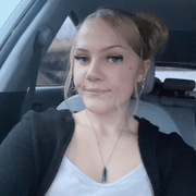 Ella R., Nanny in New Tripoli, PA 18066 with 2 years of paid experience