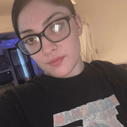 Janeeliz P., Babysitter in Phillipsburg, NJ with 5 years paid experience