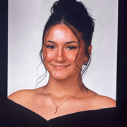 Brianna V., Pet Care Provider in Hopewell Junction, NY with 2 years paid experience