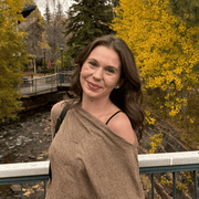 Emilia B., Pet Care Provider in Boulder, CO with 10 years paid experience