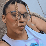 Destiny S., Babysitter in Lancaster, CA with 8 years paid experience