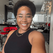 Natasha J., Babysitter in Biloxi, MS 39531 with 0 years of paid experience