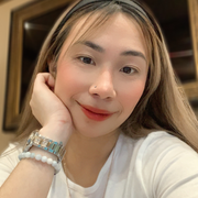 Czarina Mae A., Care Companion in Las Vegas, NV 89108 with 1 year paid experience