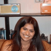 Ashley D., Babysitter in Rockville, MD with 4 years paid experience