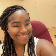 Roniah A., Babysitter in St Thomas, VI 00802 with 2 years of paid experience