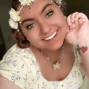 Christy H., Nanny in Northdale, FL with 12 years paid experience