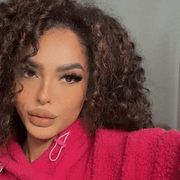 Maedeh J., Babysitter in 92706 with 2 years of paid experience