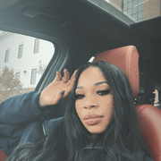 Keshuna S., Babysitter in Memphis, TN with 2 years paid experience