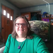 Stephanie E., Babysitter in Middleburg, PA with 5 years paid experience