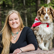 Morgan L., Pet Care Provider in Missoula, MT 59808 with 1 year paid experience