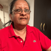 Ruby J., Care Companion in South Ozone Park, NY with 20 years paid experience