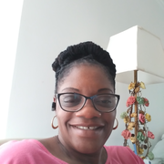 Jacqueline A., Babysitter in West Palm Beach, FL with 3 years paid experience