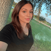 Sarai A., Babysitter in Rosenberg, TX with 9 years paid experience