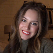 Kailee L., Babysitter in Columbia, SC with 13 years paid experience