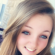 Kayla L. - Shallowater Babysitter