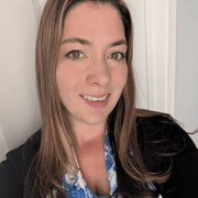 Candace T., Babysitter in Garner, NC with 4 years paid experience