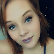 Elizabeth S., Babysitter in Nunnelly, TN with 7 years paid experience