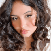 Jolie J., Care Companion in North Hills, CA with 2 years paid experience