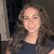 Lindsey H., Babysitter in 21787 with 1 year of paid experience