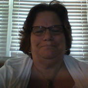 Judith H., Care Companion in Hanahan, SC with 1 year paid experience