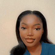 Bria J., Babysitter in Columbus, GA with 10 years paid experience