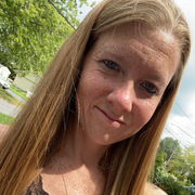 Jess S., Babysitter in Baldwinsville, NY with 7 years paid experience