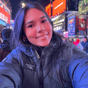 Bella N., Babysitter in Orlando, FL with 0 years paid experience