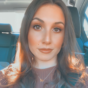 Mariah K., Babysitter in Middletown, NY 10940 with 10 years of paid experience