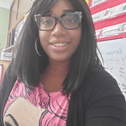 Yvette J., Babysitter in Brooklyn, NY with 9 years paid experience