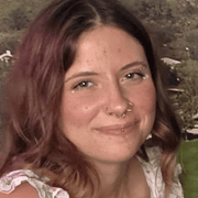 Mary W., Pet Care Provider in Rochester, MN with 6 years paid experience