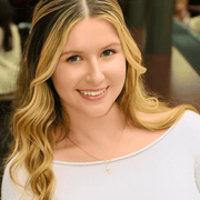 Alena M., Nanny in 95616 with 2 years of paid experience