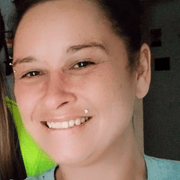 Amanda J., Care Companion in Midland, MI with 3 years paid experience