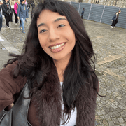 Desiree A., Babysitter in 93041 with 3 years of paid experience