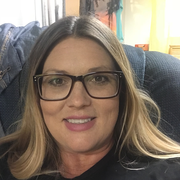 Tiffany H., Nanny in Denver, CO 80210 with 16 years of paid experience