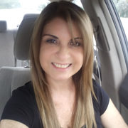 Ginette C., Babysitter in Pompano Beach, FL with 9 years paid experience