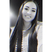 Rita Joana O., Babysitter in Santa Ana, CA with 5 years paid experience