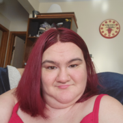 Latasha B., Pet Care Provider in Hickory Hills, IL with 5 years paid experience