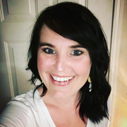 Jana D., Care Companion in Washburn, MO with 0 years paid experience