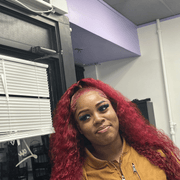 Cariah W., Care Companion in Gary, IN with 6 years paid experience