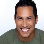 Joshua H., Pet Care Provider in Austin, TX with 3 years paid experience
