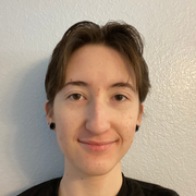 Sirius C., Nanny in Apple Valley, CA 92307 with 0 years of paid experience