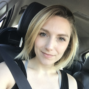 Lauren W. - Kings Bay <span class="translation_missing" title="translation missing: en.application.care_types.child_care">Child Care</span>