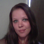 Brittany H., Babysitter in Cortez, CO with 5 years paid experience
