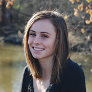 Elizabeth B. - Milwaukee Babysitter