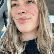 Hannah C., Babysitter in Norman, OK with 6 years paid experience