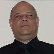Adalberto C., Care Companion in Pompano Beach, FL with 10 years paid experience