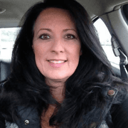 Diane  R., Nanny in 77356 with 20 years of paid experience
